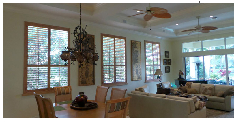 Best Solid-wood-plantation-shutters